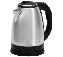 Чайник Великие реки Чая-3А