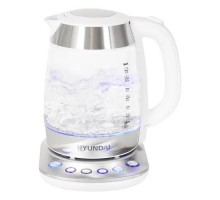 Чайник Hyundai HYK-G4033