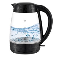Чайник Pioneer KE811G