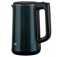 Чайник BQ KT2026S Blue