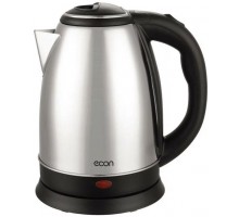 Чайник Econ ECO-1869KE