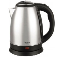 Чайник Econ ECO-1869KE
