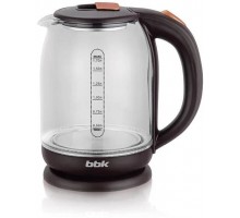 Чайник BBK EK1727G