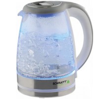 Чайник Scarlett SC-EK27G75