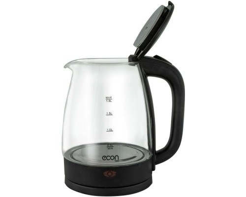 Чайник Econ ECO-1825KE Чайник Econ ECO-1825KE