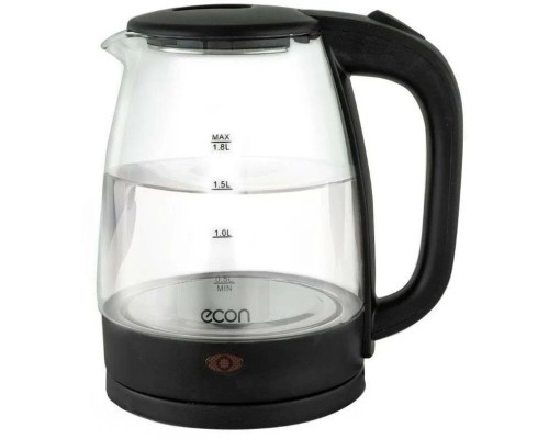 Чайник Econ ECO-1825KE Чайник Econ ECO-1825KE