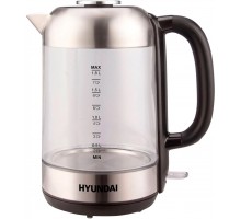 Чайник Hyundai HYK-G4034