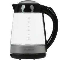 Чайник Hyundai HYK-G3803
