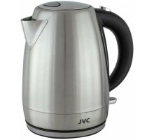 Чайник JVC JK-KE1719