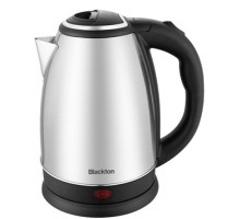 Чайник Blackton KT1717S