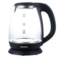 Чайник Blackton KT1824G