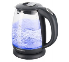 Чайник Redmond RK-G185