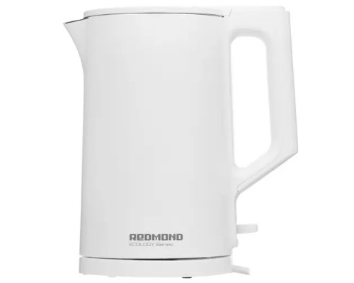 Чайник Redmond RK-M1561