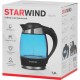 Чайник Starwind SKG2216
