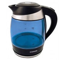 Чайник Starwind SKG2216