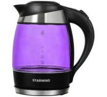 Чайник Starwind SKG2217