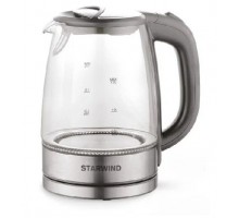 Чайник Starwind SKG2315