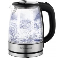 Чайник Starwind SKG5210