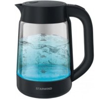 Чайник Starwind SKG4030