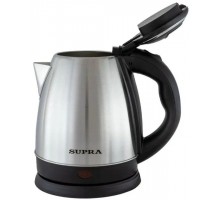 Чайник Supra KES-1596
