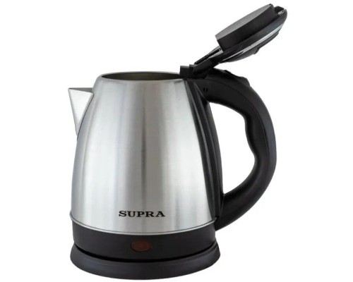 Чайник Supra KES-1596 Чайник Supra KES-1596