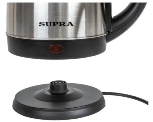 Чайник Supra KES-1596 Чайник Supra KES-1596