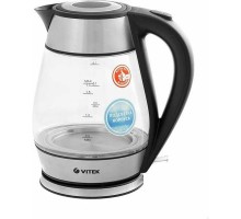 Чайник Vitek VT-7037 TR