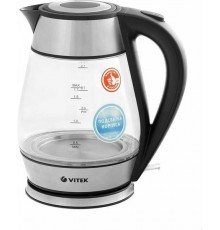 Чайник Vitek VT-7037 TR