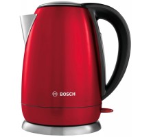 Чайник Bosch TWK 78A04