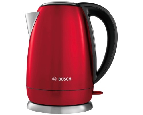 Чайник Bosch TWK 78A04