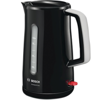 Чайник Bosch TWK 3A013