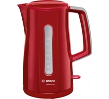 Чайник Bosch TWK 3A014