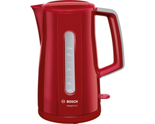 Чайник Bosch TWK 3A014