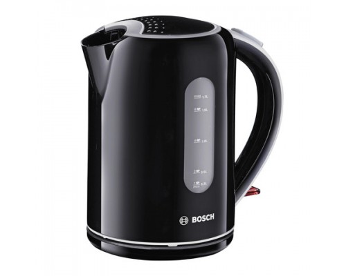 Чайник Bosch TWK 7603 Чайник Bosch TWK 7603