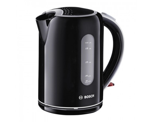 Чайник Bosch TWK 7603