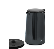 Чайник BQ KT1824S Black