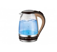 Чайник Centek CT-0046