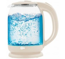 Чайник Beon BN-3019