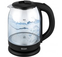 Чайник Econ ECO-1835KE