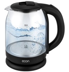 Чайник Econ ECO-1835KE