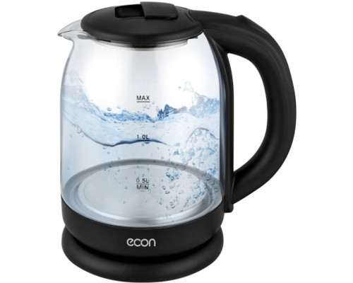 Чайник Econ ECO-1835KE Чайник Econ ECO-1835KE