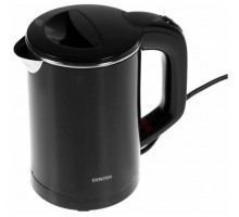 Чайник Centek CT-0006 Black