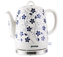 Чайник Gorenje K10C
