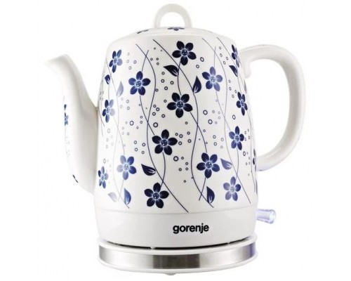Чайник Gorenje K10C Чайник Gorenje K10C