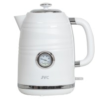 Чайник JVC JK-KE1744