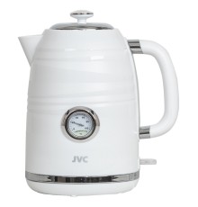 Чайник JVC JK-KE1744