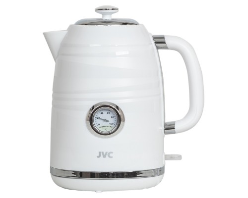 Чайник JVC JK-KE1744