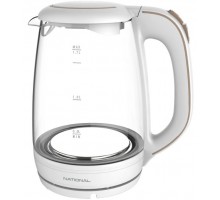 Чайник National NK-KE17304