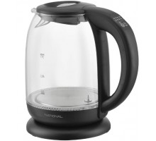 Чайник National NK-KE17334