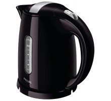 Чайник Philips HD 4646/00 Black